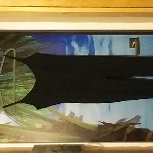 JoyLab Intimates & Sleepwear Joy Lab Jumpsuit Body Shaper Poshmark